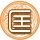 罗马假日